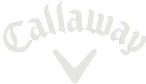 callaway