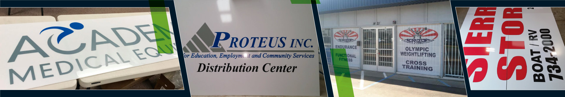 sign printing in visalia california